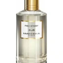 טסטר מנסרה פיג אקסטזי אדפ TESTER MANCERA FIG EXTASY EDP 120ML