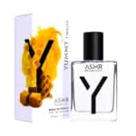 יאמי טינגלס אדפ ASMR YUMMY TINGLES EDP 5ML מיני בושם (travel)