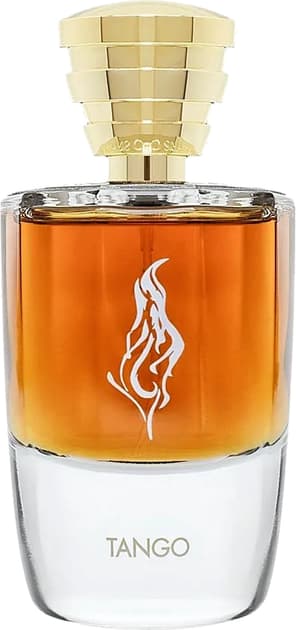 מאסק מילאנו טאנגו אדפ masque milano Tango Eau de Parfum 100ml