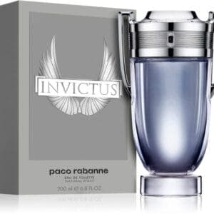 INVICTUS אדט 200 מ"ל