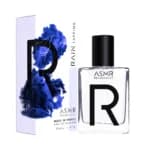 ריין טפינג אדפ ASMR RAIN TAPPING EDP 5ML מיני בושם (travel)