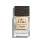 תיאדורוס קרם בורלה אקסטרייט דה פרפיום THEODOROS Creme Brulee Extrait de Parfum 5ML מיני בושם (travel)