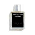 תיאודורוס אגן סלט אנד סיטרוס אדפ THEODOROS Aegean Salt Citrus Eau de Parfum 5ML מיני בושם (travel)