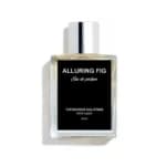 תיאודורוס אלורינג פיג אדפ THEODOROS ALLURING FIG EAU DE PARFUM 5ML מיני בושם (travel)