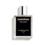 תיאודורוס גרדנייה אדפ THEODOROS Gardenia EAU DE PARFUM 5ML מיני בושם (travel)