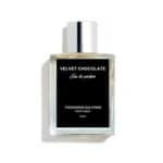 תיאודורוס ולוט שוקולד אדפ THEODOROS VELVET CHOCOLATE EAU DE PARFUM 5ML מיני בושם (travel)