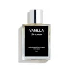 תיאודורוס ונילה אדפ THEODOROS VANILLA EAU DE PARFUM 5ML מיני בושם (travel)