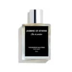 תיאודורוס יסמין אוף אזנס אדפ THEODOROS JASMINE OF ATHENS EAU DE PARFUM 5ML מיני בושם (travel)