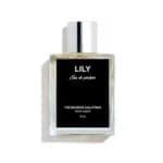 תיאודורוס לילי אדפ THEODOROS LILY EAU DE PARFUM 5ML מיני בושם (travel)