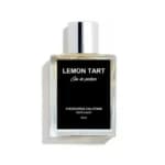 תיאודורוס למון טרט אדפ THEODOROS LEMON TART EAU DE PARFUM 5ML מיני בושם (travel)