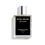 תיאודורוס רויאל אורכיד אדפ THEODOROS ROYAL ORCHID EAU DE PARFUM 5ML מיני בושם (travel)