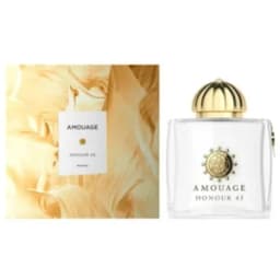 אמואג הונור 43 אדפ AMOUAGE HONOUR 43 EDP 100ML