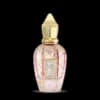 סרגוף אל אניברסרי פרפיום Xerjoff ELLE ANNIVERSARY PARFUM 5ml מיני בושם(travel)