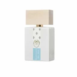 גיארדיני די טוסקנה ביאנקו לאטה אדפ Giardini Di Toscana Bianco Latte Eau De Parfum 5ml מיני בושם (travel)