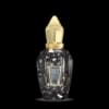 סרגוף הום אניברסרי פרפיום Xerjoff HOMME ANNIVERSARY PARFUM 5ml מיני בושם(travel)