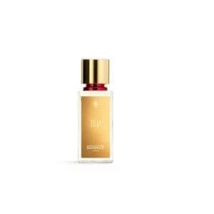 מארק אנטואן ברויס טיליה א.ד.פ Marc Antoine Barrois Tilia E.D.P. 30ml