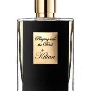קיליאן פליינג ויז דה דוויל אדפ KILIAN PLAYING WITH THE DEVIL EDP 50ML