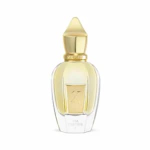 סרגוף ויה קבור 1 אדפ XERJOFF SPOTLIGHT VIA CAVOUR 1 EDP 50ML