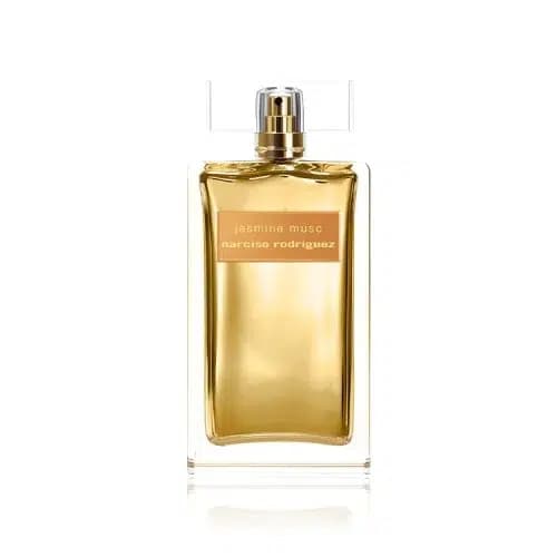 טסטר נרסיסו רודריגז גסמין מאסק אדפ TESTER NARCISO RODRIGUEZ JASMINE MUSC EDP 100ML