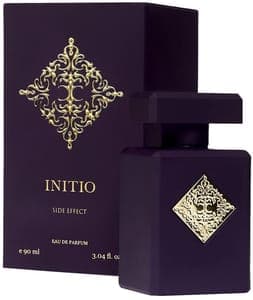 איניטיו סייד אפקט אדפ INITIO SIDE EFFECT EDP 5ML מיני בושם (travel)