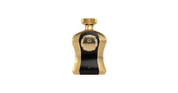 טסטר אפנאן הינס 10 אדפ Tester Afnan His Highness X Brown EDP 100ML