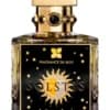 פרגנס דו בויס סולסטיס אקסטרייט דה פרפיום FRAGRANCE DU BOIS SOLSTIS EXTRAIT DE PARFUM 5ML מיני בושם (travel)