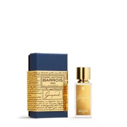 מארק אנטואן ברויס גנימד א.ד.פ Marc Antoine Barrois Ganymede 30ml
