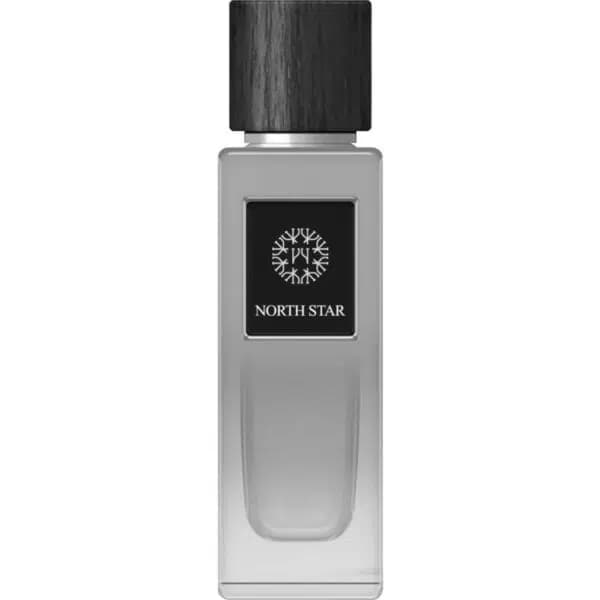 טסטר דה וודס קולקשן נורס סטאר אדפ TESTER THE WOOD COLLECTION NORTH STAR EDP 100ML