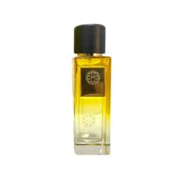 טסטר דה וודס קולקשן סאן אדפ TESTER THE WOODS COLLECTION SUN EDP 100ML
