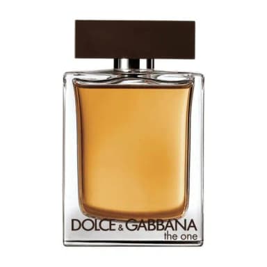 טסטר דולצה גבאנה דה וואן אדט TESTER Dolce Gabbana The One EDT 100ml