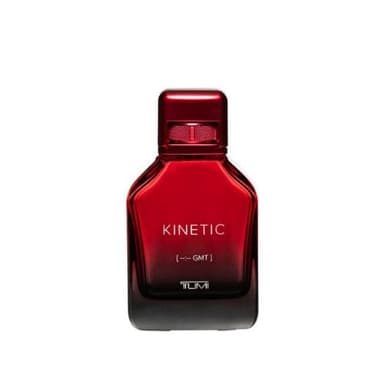 טסטר טומי קינטיק אדפ Tester Tumi Kinetic EDP 100ML