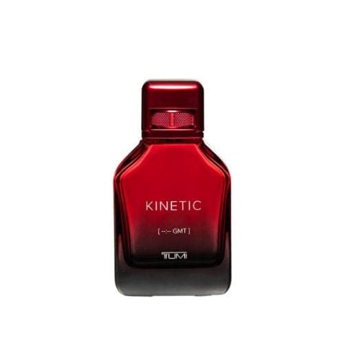 טסטר טומי קינטיק אדפ Tester Tumi Kinetic EDP 100ML