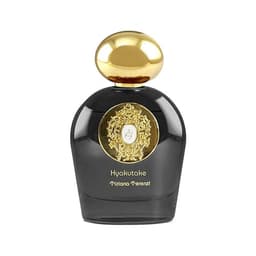 טסטר טיזיאנה טרנזי הייקוטיק אקסטרייט דה פרפיום Tester Tiziana Terenzi Hyakutake Extrait De Parfum 100ML