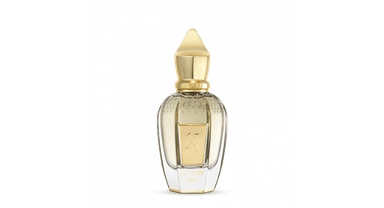 טסטר סרגוף לואיס XV אדפ Tester Xerjoff LOUIS XV EDP 50ml