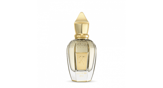 טסטר סרגוף לואיס XV אדפ Tester Xerjoff LOUIS XV EDP 50ml
