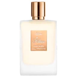 טסטר קיליאן לאב דונט בי שיי או פרש TESTER KILIAN LOVE DONT BE SHY EAU FRAICHE 50ML