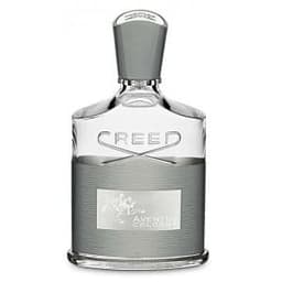 טסטר קריד אוונטוס קולון אדפ Tester Creed Aventus Cologne EDP 100ml