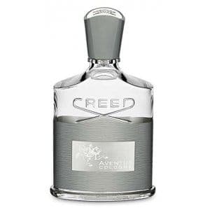 טסטר קריד אוונטוס קולון אדפ Tester Creed Aventus Cologne EDP 100ml