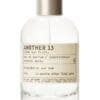 לה לאבו אנתר 13 אדפ Le Labo Another 13 Edp 5ml מיני בושם (travel)+
