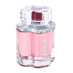 סוויס ערביאן אדג אינטנס אדפ Swiss Arabian Edge Intense EDP 100ML