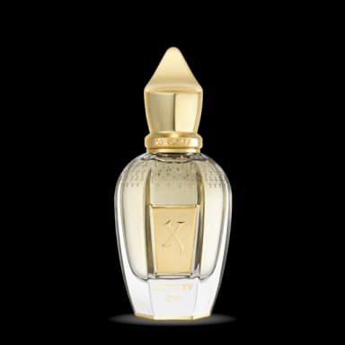 סרגוף לואיס xv אדפ XERJOFF LOUIS XV EDP 50ML