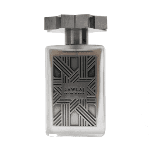 קגאל סולאג א.ד.פ Kajal Sawlaj EDP 100ML