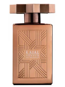 קגאל קגאל הום 2 א.ד.פ KAJAL HOMME 2 100ML