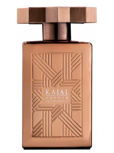 קגאל קגאל הום 2 א.ד.פ KAJAL HOMME 2 100ML