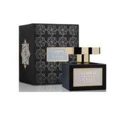 קגאל יסמינה א.ד.פ Kajal Yasmina EDP 5ML מיני בושם (travel)