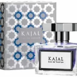 קגאל קגאל א.ד.פ KAJAL Ladies EDP 5ML מיני בושם (travel)