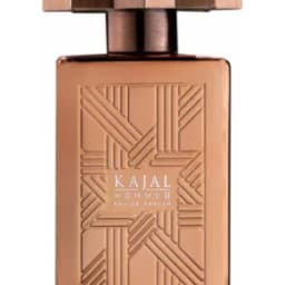 קגאל קגאל הום 2 א.ד.פ KAJAL HOMME 2 5ML מיני בושם (travel)