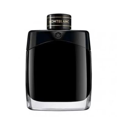 טסטר מון בלאן לגנד או דה פרפיום TESTER MONT BLANC LEGEND EDP 100ML