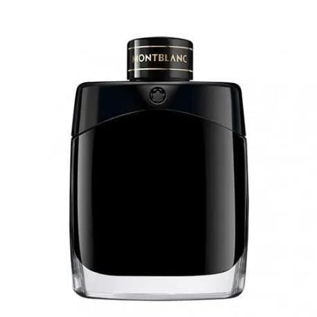 טסטר מון בלאן לגנד או דה פרפיום TESTER MONT BLANC LEGEND EDP 100ML