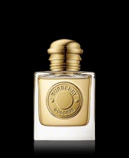 מיניאטורה ברברי גודס אינטנס אדפ SAMPLE BURBERRY GODDESS EDP INTENSE 5ML